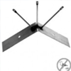 PROD2RoofKit